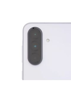 Смартфон Samsung Galaxy A36 5G 6/128Gb Awesome White