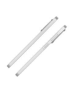 Смартфон Samsung Galaxy A36 5G 6/128Gb Awesome White