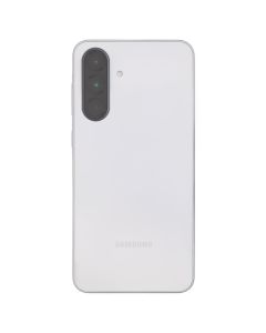 Смартфон Samsung Galaxy A36 5G 6/128Gb Awesome White