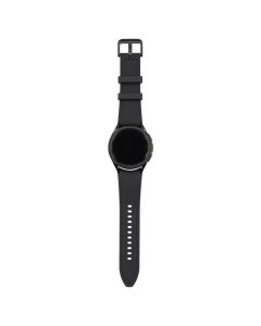 Смарт-годинник Samsung Galaxy Watch 6 Classic 43мм (SM-R950NZKA) Чорний (Black)