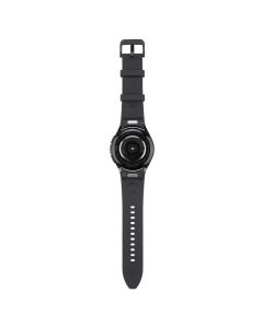 Смарт-годинник Samsung Galaxy Watch 6 Classic 43мм (SM-R950NZKA) Чорний (Black)