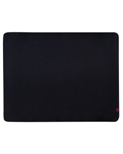 Коврик для мыши Fantech Agile MP453 (450x350) Черный (Black)