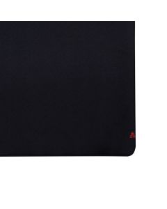 Коврик для мыши Fantech Agile MP453 (450x350) Черный (Black)