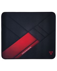 Коврик для мыши Fantech Vigil MP356 (350x300) Черный (Black)