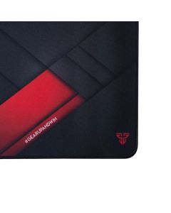 Коврик для мыши Fantech Vigil MP356 (350x300) Черный (Black)