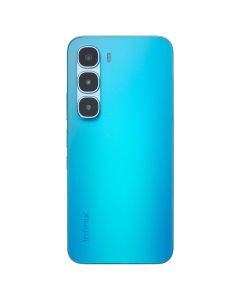 Смартфон Infinix Hot 60 Pro (X6885) 8/256Gb Sapphire Blue