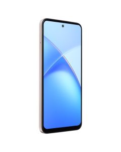 Смартфон Infinix Smart 10 (X6725) 4/128Gb Закатное Золото