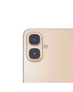 Смартфон Infinix Smart 10 (X6725) 4/128Gb Закатное Золото