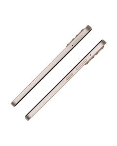 Смартфон Infinix Smart 10 (X6725) 4/128Gb Закатное Золото