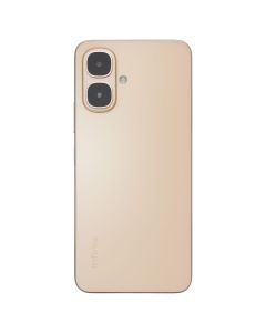 Смартфон Infinix Smart 10 (X6725) 4/128Gb Закатное Золото