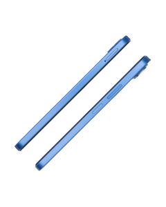 Смартфон Infinix Smart 10 Plus (X6725B) 4/128Gb Iris Blue