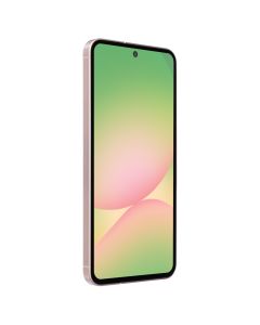 Смартфон Samsung Galaxy A56 5G 8/256Gb Awesome Pink