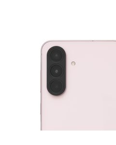 Смартфон Samsung Galaxy A56 5G 8/256Gb Awesome Pink