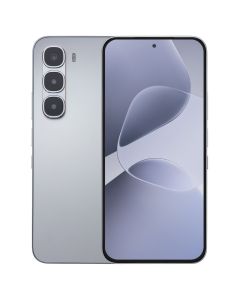 Смартфон Infinix Hot 60 Pro (X6885) 8/128Gb Titanium Silver