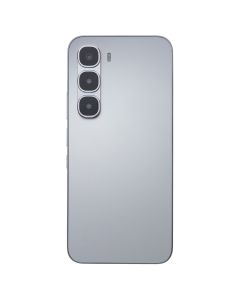 Смартфон Infinix Hot 60 Pro (X6885) 8/128Gb Titanium Silver