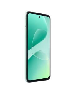 Смартфон Infinix Hot 60i (X6728) 4/128Gb Meadow Green