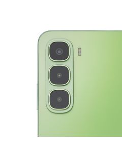 Смартфон Infinix Hot 60i (X6728) 4/128Gb Meadow Green