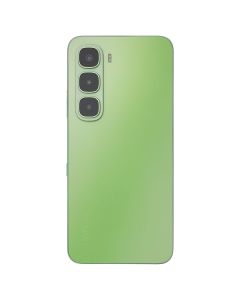 Смартфон Infinix Hot 60i (X6728) 4/128Gb Meadow Green