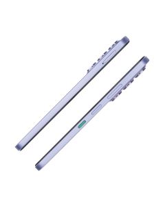 Смартфон Infinix Hot 60i (X6728) 4/128Gb Soul Eye Purple