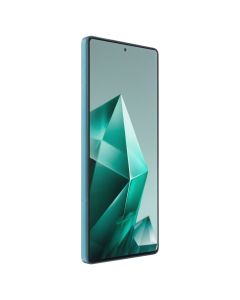 Смартфон Infinix Note 50 (X6858) 8/256Gb Mountain Shade
