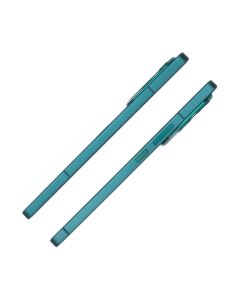 Смартфон Infinix Note 50 (X6858) 8/256Gb Mountain Shade