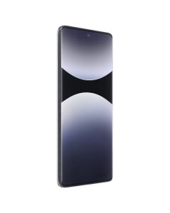 Смартфон Xiaomi Redmi Note 14 Pro+ 5G 8/256Gb NFC Midnight Black