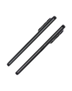 Смартфон Xiaomi Redmi Note 14 Pro+ 5G 8/256Gb NFC Midnight Black