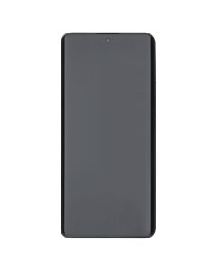 Смартфон Xiaomi Redmi Note 14 Pro+ 5G 8/256Gb NFC Midnight Black