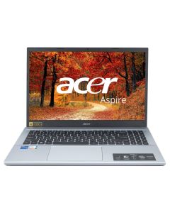 Ноутбук Acer Aspire 3 A315-59-72LE (NX.K6SEU.00D) Silver