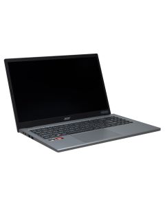 Ноутбук Acer Extensa 15 EX215-24-R8JR (NX.EJ5EU.005) Steel Gray