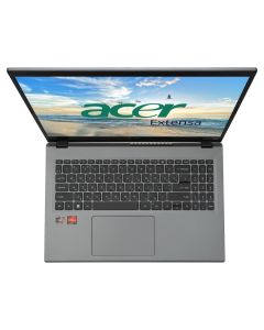 Ноутбук Acer Extensa 15 EX215-24-R8JR (NX.EJ5EU.005) Steel Gray