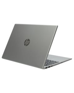 Ноутбук HP 15-fd0147ua (BV6A4EA) Silver
