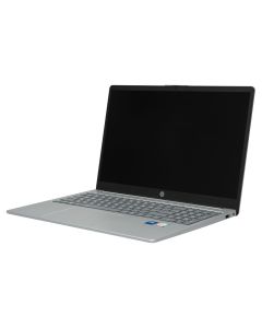 Ноутбук HP 15-fd0147ua (BV6A4EA) Silver