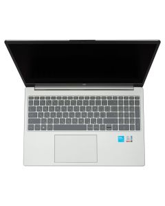 Ноутбук HP 15-fd0147ua (BV6A4EA) Silver