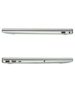 Ноутбук HP 15-fd0147ua (BV6A4EA) Silver