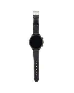 Смарт-годинник Black Shark Watch X Чорний (Black)