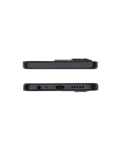 Смартфон Xiaomi Redmi 15C 4/128Gb Midnight Black