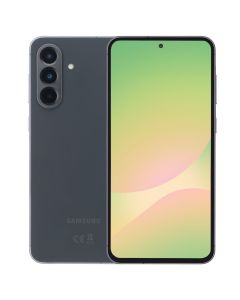 Смартфон Samsung Galaxy A56 5G 8/128Gb Awesome Graphite