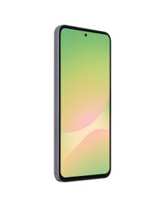 Смартфон Samsung Galaxy A56 5G 8/128Gb Awesome Graphite