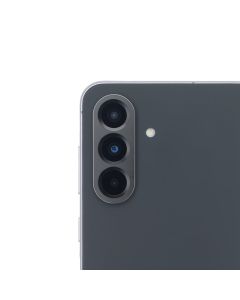 Смартфон Samsung Galaxy A56 5G 8/128Gb Awesome Graphite