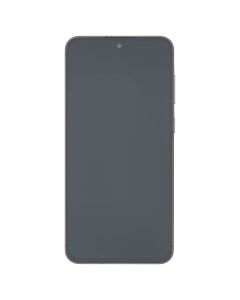 Смартфон Samsung Galaxy A56 5G 8/128Gb Awesome Graphite