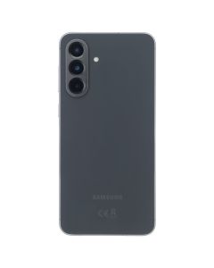 Смартфон Samsung Galaxy A56 5G 8/128Gb Awesome Graphite