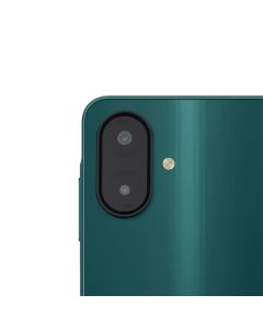 Смартфон Samsung Galaxy A07 (A075) 4/128Gb Green