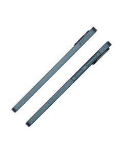 Смартфон Samsung Galaxy A07 (A075) 4/128Gb Green