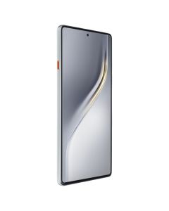 Смартфон Tecno Camon 40 (CM5) 8/128GB Galaxy Black