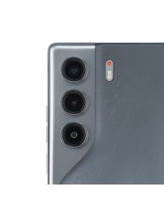 Смартфон Tecno Camon 40 (CM5) 8/128GB Galaxy Black