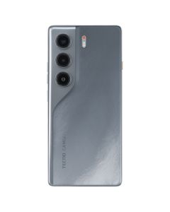 Смартфон Tecno Camon 40 (CM5) 8/128GB Galaxy Black