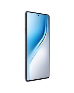 Смартфон Tecno Camon 40 (CM5) 8/128GB Galaxy White