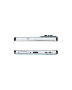 Смартфон Tecno Camon 40 (CM5) 8/128GB Galaxy White