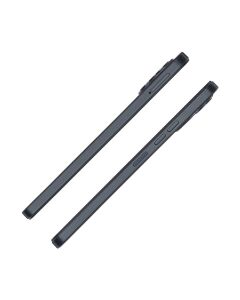 Смартфон TECNO Spark 40C (KM4k) 4/128Gb Ink Black